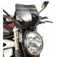 Parbiz Sport Aerosport MV Agusta Brutale 910S-989R-1078RR (2004-2011)