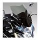 Parbriz Aerosport Suzuki Gsr 750