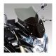 Parbriz Aerosport Suzuki Gsr 750