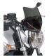 Parbriz Sports Aerosport GSR600