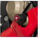 Protectii Motor Pt Honda Cbr 1000Rr 17-18