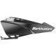 Handguard ATV Sabre Black SAB-1BK-01-BK