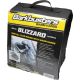 Handguard BBZ KTM/BMW/HQV/TRIUMPH BBZ-001-01-BK