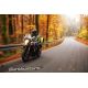 Handguard BBZ KTM/BMW/HQV/TRIUMPH BBZ-001-01-BK