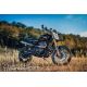 Handguard Carbon KTM/BMW/HQV/TRIUMPH BCF-003-01-CF