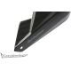 Handguard Carbon KTM/BMW/HQV/TRIUMPH BCF-003-01-CF