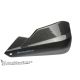 Handguard Carbon KTM/BMW/HQV/TRIUMPH BCF-003-01-CF