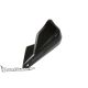 Handguard Carbon KTM/BMW/HQV/TRIUMPH BCF-003-01-CF