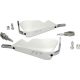 Handguard Jet HONDA JET-001-00-RD  
