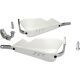 Handguard Jet KTM/BMW JET-002-02-GR  