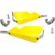 Handguard Jet KTM/BMW JET-002-02-GR  