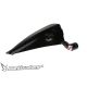 Handguard Storm HONDA/BMW STM-007-02-BK