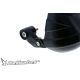 Handguard Storm HONDA/BMW STM-007-02-BK