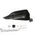 Handguard Storm HONDA/BMW STM-007-02-BK
