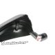 Handguard Storm HONDA/BMW STM-007-02-BK