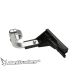 Handguard Storm HONDA/KTM/BMW STM-001-00-NP