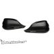 Handguard Storm HONDA/KTM STM-005-02-BK
