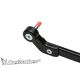 Handguard Universal HONDA/BMW STM-007-02-NP