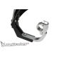 Handguard Universal HONDA/KTM/BMW STM-001-00-BK