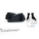 Handguard Universal HONDA/KTM/BMW STM-001-00-BK