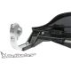 Handguard Universal HONDA/KTM/BMW STM-001-00-BK