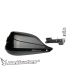 Handguard Universal HONDA/KTM/BMW STM-001-00-BK