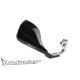 Handguard Universal HONDA/KTM/BMW STM-001-00-BK