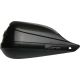 Handguard Universal HONDA/KTM/BMW STM-005-02-NP