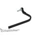 Handguard Universal HONDA/KTM/BMW STM-005-02-NP