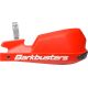 Handguard VPS HONDA/KTM/HQV VPS-007-01-YE
