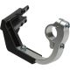 Kit Cleme Montaj Hangduard Universal Ghidon 22mm STM-001-00-NP