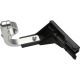 Kit Cleme Montaj Hangduard Universal Ghidon 22mm STM-001-00-NP