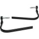 Kit Universal Montaj Handguard Gol Black STM-005-02-NP