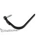 Kit Universal Montaj Handguard Gol Black STM-005-02-NP