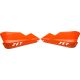 Plastice Schimb Handguard Jet KTM/BMW/HQV/TRIUMPH JET-003-00-GR