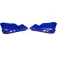Plastice Schimb Handguard Jet KTM/BMW/HQV/TRIUMPH JET-003-00-OR