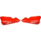 Plastice Schimb Handguard Jet KTM/BMW/HQV/TRIUMPH JET-003-00-OR