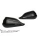 Plastice Schimb Handguard Storm KTM/BMW/HQV/TRIUMPH STM-003-00-BK