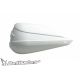 Plastice Schimb Handguard Storm KTM/BMW/HQV/TRIUMPH STM-003-00-WH