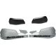Plastice Schimb Handguard VPS HONDA/KTM/HQV VPS-003-01-BK