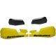 Plastice Schimb Handguard VPS HONDA/KTM/HQV VPS-003-01-BK