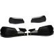 Plastice Schimb Handguard VPS HONDA/KTM/HQV VPS-003-01-YE