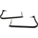 Suporti Handguard BMW BHG-010-01-NP 