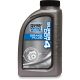 Lichid de frana SUPER DOT 4 BRAKE FLUID  355 ml 