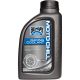 Lichid de racire MOTOCHILL RACING COOLANT  1 l 
