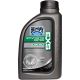  Ulei de motor EXS FULL SYNTHETIC ESTER 4T 10W-50  1 l 