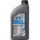 Ulei Furca High Performance 5W 1L 99300-B1LW