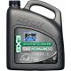 Ulei Motor Exs Synthetic Ester 4T 10w40 4L 99161-B4LW
