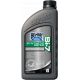 Ulei Motor Si-7 Synthetic 2T 1L 99440-B1LW