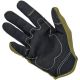 Manusi Piele Moto O/B/T 